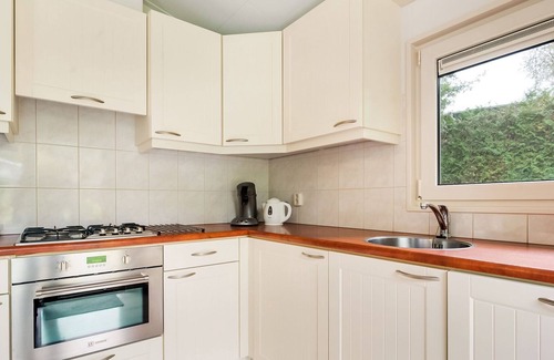 Stegeren House | Spacious holiday home in Stegeren with shared pool