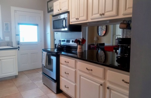 Lake City House | Spacious Home In Lake City, MN With "Dramatic Views" Of Lake Pepin!