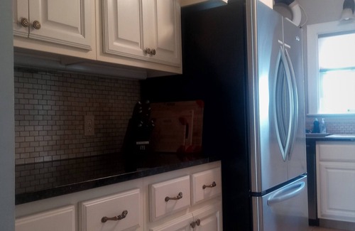 Lake City House | Spacious Home In Lake City, MN With "Dramatic Views" Of Lake Pepin!