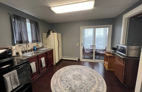 Baldwinsville House | Spacious home in the heart of Baldwinsville, NY