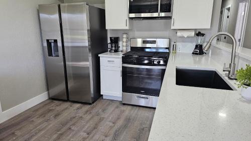 Montopolis House | Spacious Home Near Downtown