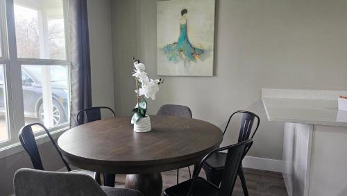 Montopolis House | Spacious Home Near Downtown