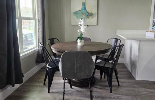 Montopolis House | Spacious Home Near Downtown