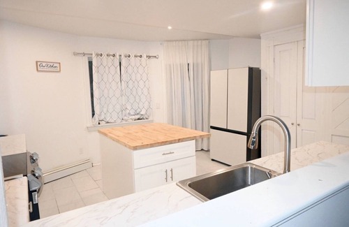 Danielson House | Spacious Home Near Mohegan Sun
