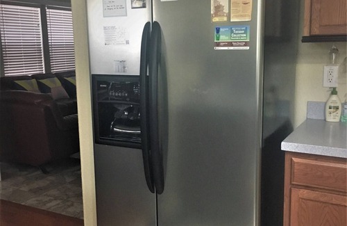 Medical Center District House | Spacious home near all San Antonio Attractions! Karaoke Machine is available