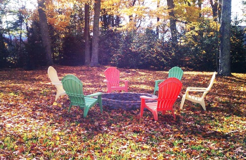 Davis House | Spacious Home- Secluded in the Heart of Canaan Valley! Sleeps 2- 14