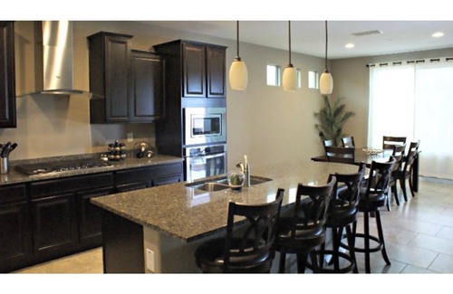 Tierra Del Rio House | Spacious home w/heated pool, spa. Close to sport complexes