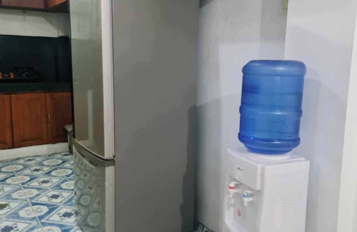 Imus House | Spacious home with fast internet connection! Near commercial establishments