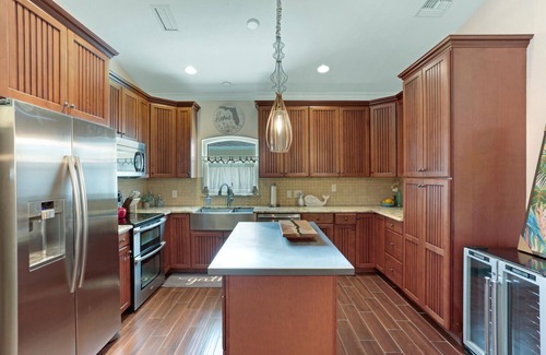 Naples Park House | Spacious Home with Game Room in Naples – Minutes to Beaches & Restaurants