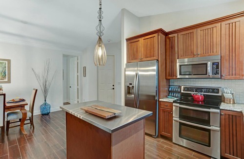 Naples Park House | Spacious Home with Game Room in Naples – Minutes to Beaches & Restaurants