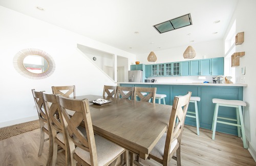 Hoodsport House | Spacious Home with Hood Canal Views, Hot Tub, Game Room & Dog Friendly