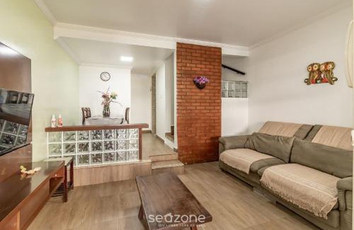 Pero House | Spacious House 300m from Praia do Peró - VVP0027
