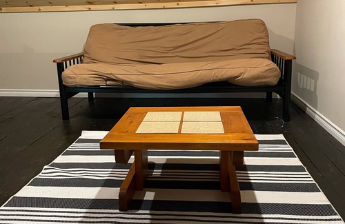 Peterborough House | Spacious house, 5 min walk to downtown- cafes, restaurants, and pubs