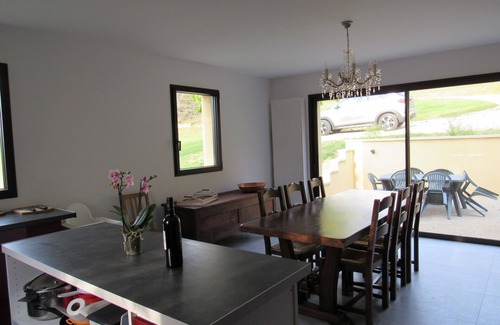 Bouillac House | 🌿Spacious house ideal for a family holiday