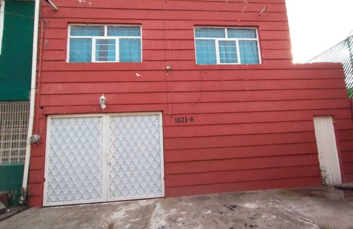 Cholula House | Spacious house ideal for large groups