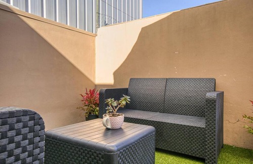 Maia House | Spacious House in Porto for family and friends