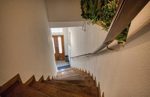 Maia House | Spacious House in Porto for family and friends