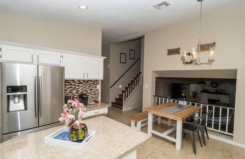 Deer Valley House | Spacious house, pool heater, hot tub, billiards