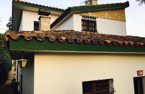 Tortosa House | Spacious House Tortosa + Pool