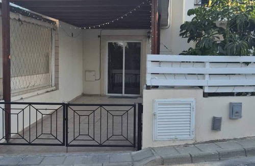 Oroklini House | SPACIOUS HOUSE WITH POOL AND ALL AMENITIES, APPROX. 150 m², LARNACA/ZYPERN