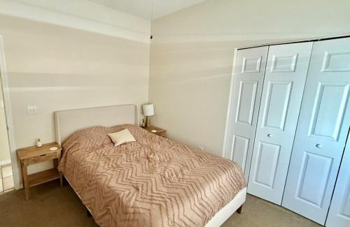 Brandon House | Spacious House with Pool and Hot Tub near Tampa