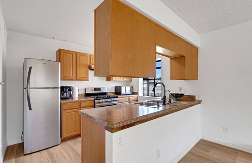 El Paso House | Spacious House with Private Pool in West El Paso