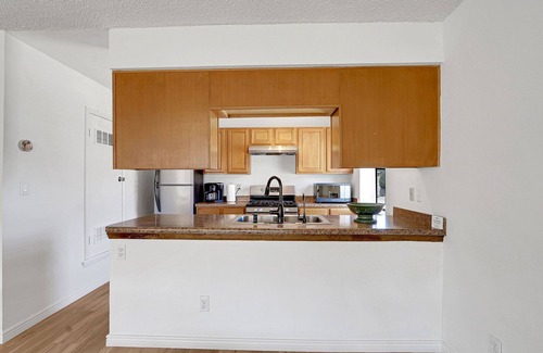 El Paso House | Spacious House with Private Pool in West El Paso