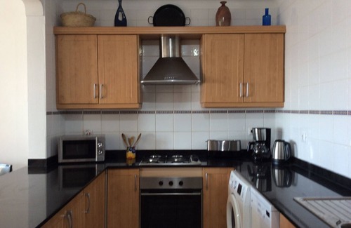 La Parata House | Spacious House with Stunning Sea Views (Free Wi-Fi)