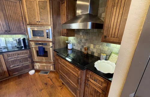 Little Kowaliga House | Spacious Lakeside Family Home!