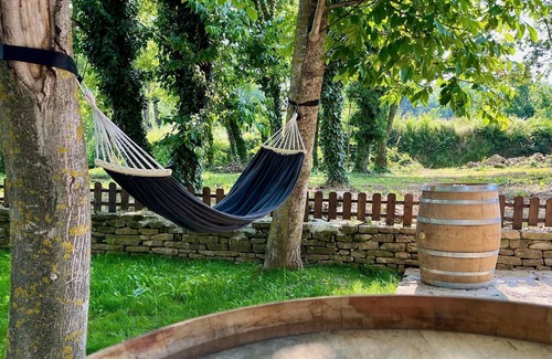 Somano Villa | Spacious Langhe Vacation Family House With Large Garden