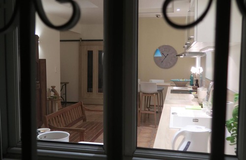 Nezignan-L'Eveque House | Spacious living in sunny Midi near the sea and mountains