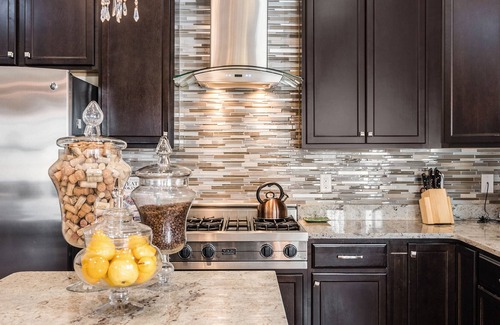 Aspen Hill House | Spacious, Luxurious, 5 bedroom Stunner Conveniently Located In Silver Spring