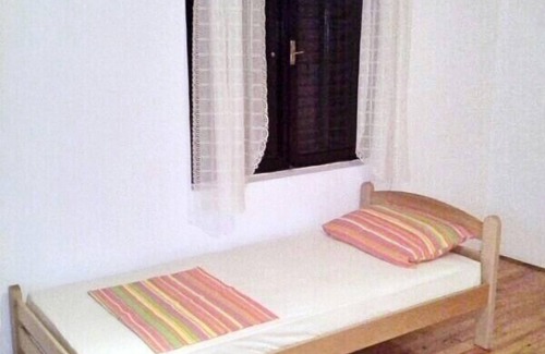 Herceg Novi Apartment | Spacious luxury flat with 2 or 3 bedrooms, near the old town and sea