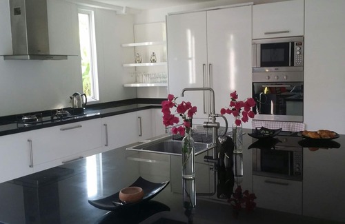Ko Chang Villa | Spacious luxury villa with private pool, gardens on Koh Chang, Thailand
