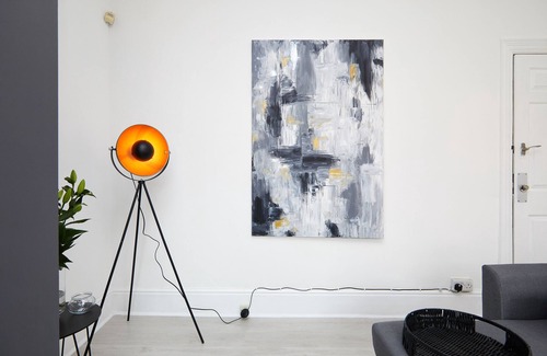 Sheffield House | Spacious Modern 5 Bedroom Sheffield House