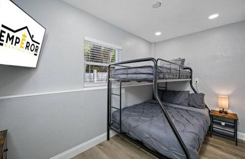 Lake Magdalene House | Spacious, Modern and Fully Updated Gorgeous Home