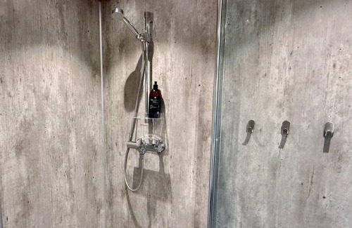 Flakstad Ski Chalet | Spacious, modern cabin Ramberg Lofoten