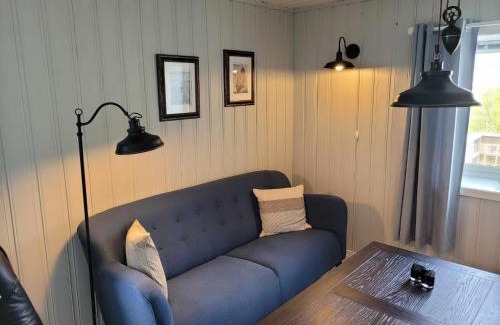 Vestvagøy House | Spacious Oceanfront house in the Heart of Lofoten