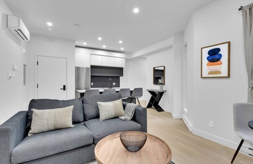 Southwest Condo | Spacious & peaceful 2 bedrooms, sleep 6