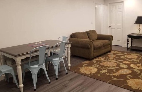 Layton House | Spacious Pet Friendly 2BD/2BA w/Waffles!!