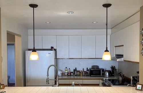 Point Richmond Condo | Spacious Point Richmond Waterfront Property