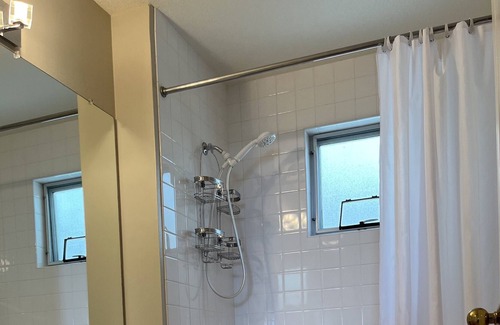 Point Richmond Condo | Spacious Point Richmond Waterfront Property