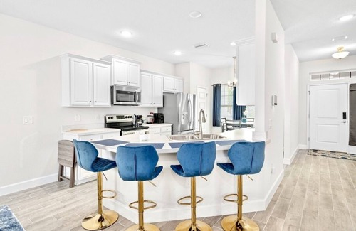 Highlands House | Spacious & Private Hudson Retreat by SunWest Park!