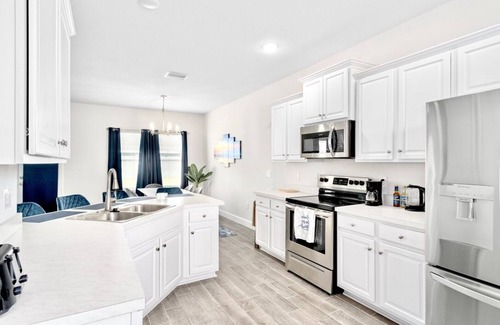 Highlands House | Spacious & Private Hudson Retreat by SunWest Park!