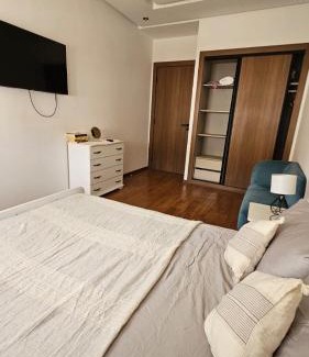 Sale House | Spacious Private Room next to the airport