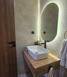 Sale House | Spacious Private Room next to the airport