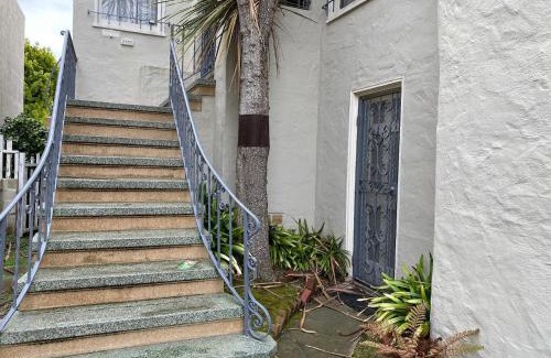 Merced Manor Apartment | Spacious Private Suite Parksboatinggolf