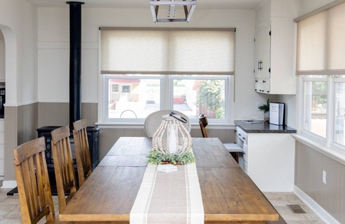 Leola Other | Spacious & Quiet Amish Farm Stay - 16+ Guests