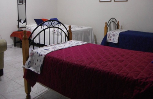 Islote House | Spacious Retreat for your Family Adventure - Long Term Monthly Rate Discount