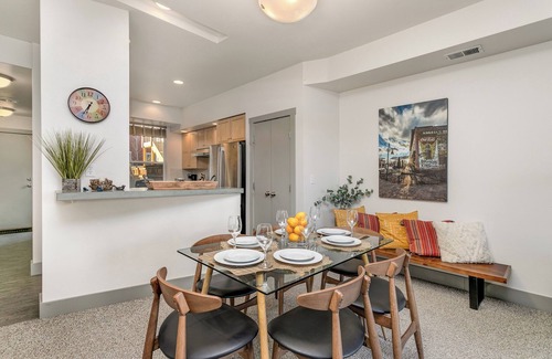 Fort Collins House | Spacious Retreat Near Old Town & Breweries